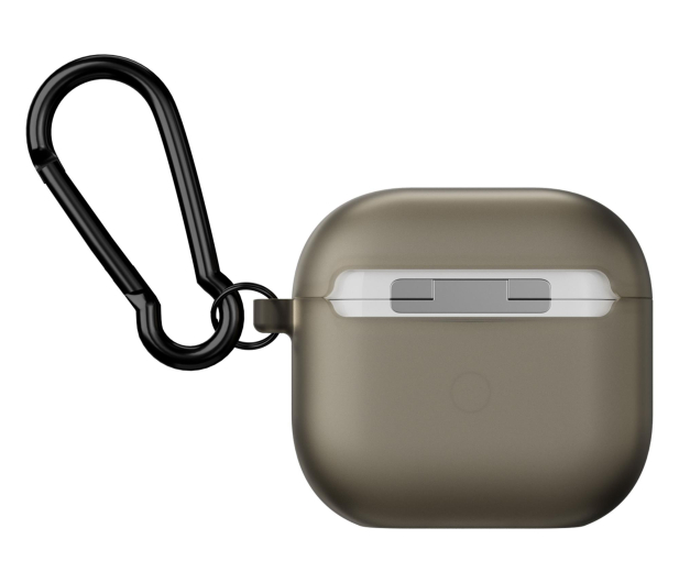 SwitchEasy Glaze Translucent AirPods Case do AirPods 4 - 1415997 - zdjęcie 2
